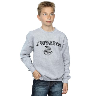 Sweat HOGWARTS HARRY POTTER