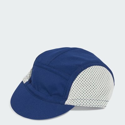 Casquette de cyclisme réversible adidas Heritage adidas Performance