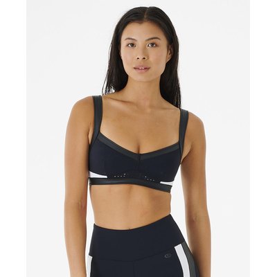 Haut de bikini brassière MIRAGE ULTIMATE RIP CURL