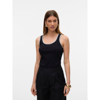 Débardeur VERO MODA VERO MODA