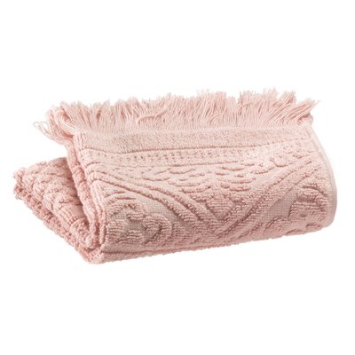 Serviette Invité Zoé VIVARAISE