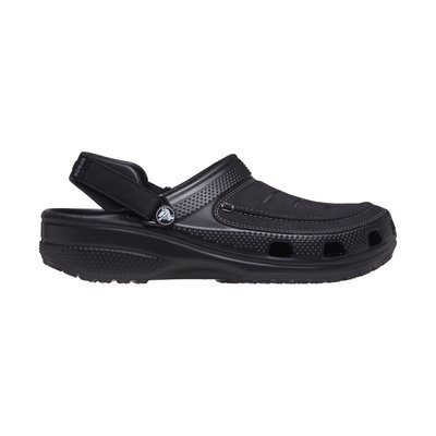 Sabot à Enfiler Yukon Vista Ii CROCS