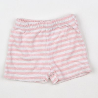 Short - Très bon état VERTBAUDET