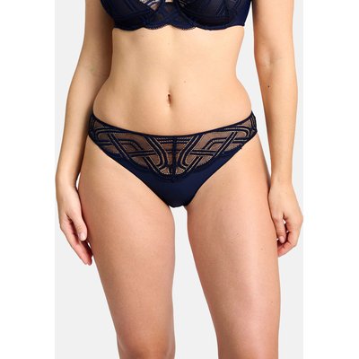 Slip ELISE SANS COMPLEXE