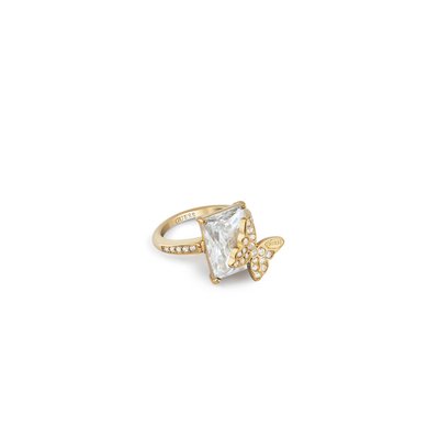 Bague Chrysalis GUESS