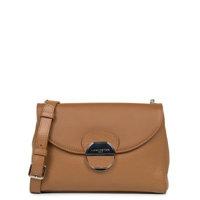 Sac Trotteur - Pia LANCASTER