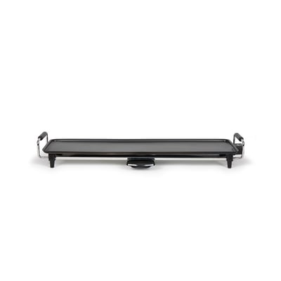 Plancha Teppan Yaki, grill 70 cm LIVOO