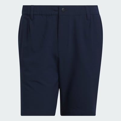 Short De Golf Plissé Ultimate365 Short De Golf Plissé Ultimate365 adidas Performance