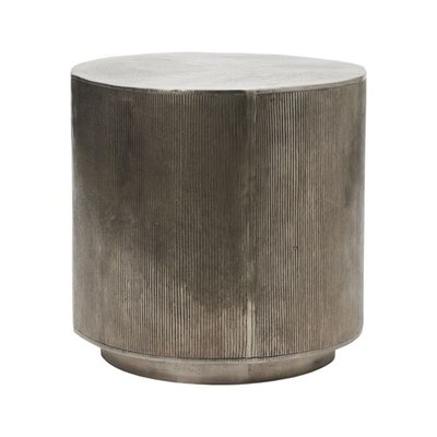 Table basse médium Rota HOUSE DOCTOR