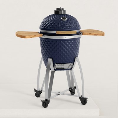 Barbecue kamado, KOKKO XL KOKKO