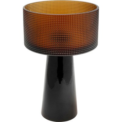 Coupe, ENIGMA KARE DESIGN