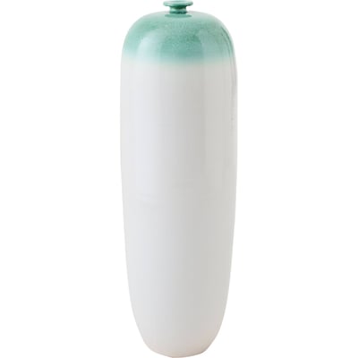 Vase en céramique fait main RECOLLECTION