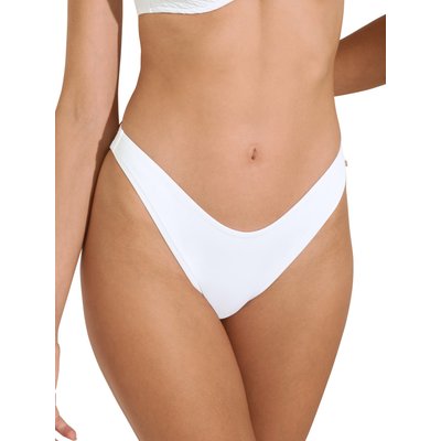 Bas maillot slip OPÉRA bain échancré Sardinia LISCA