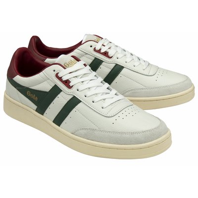 Sneakers Contact Leather GOLA