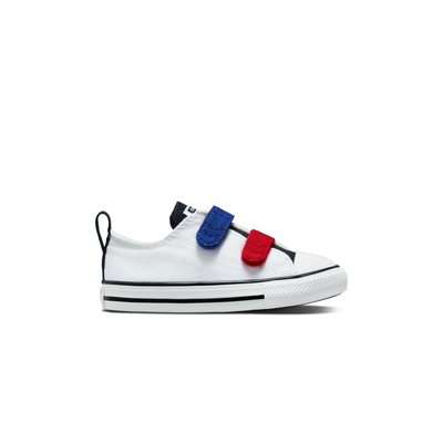 Converse pas cher la redoute best sale
