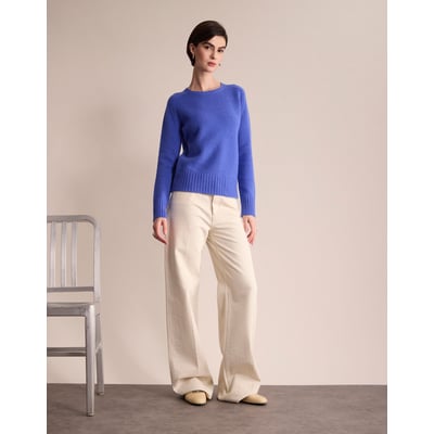 Pull Noelly INES DE LA FRESSANGE PARIS