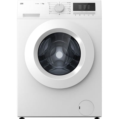 Lave linge compact LF510-L2b LISTO