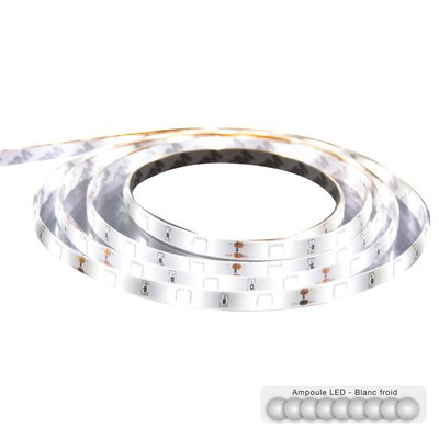 Ruban LED ATMOSPHERA