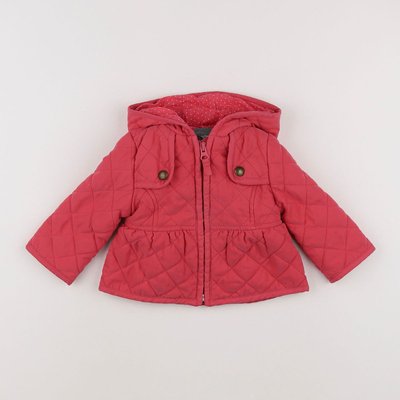 Veste - Bon état GAP