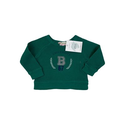 Tee-shirt - Très bon état BONPOINT