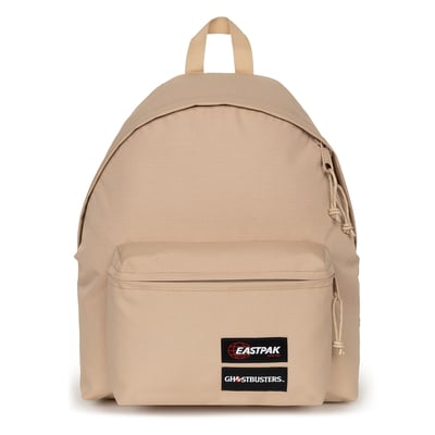 Sac à dos DAY PAK'R EASTPAK