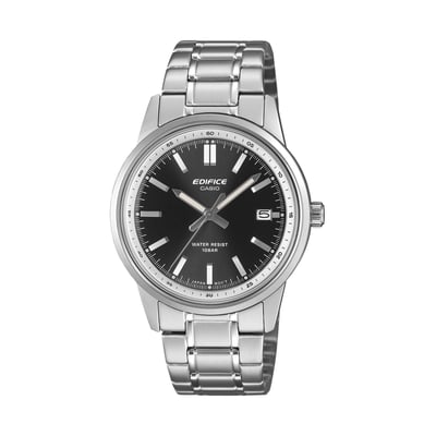Montre Analogique  EDIFICE CASIO