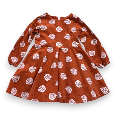 Robe jacadi occasion outlet