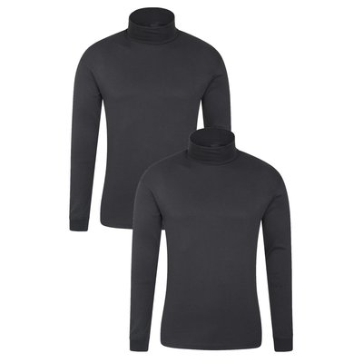 Hauts thermiques MERIBEL MOUNTAIN WAREHOUSE