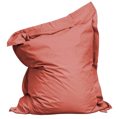 Pouf XXL imperméable coussin géant, SOLYS OVIALA