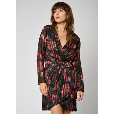 Robe kaporal nouvelle collection outlet
