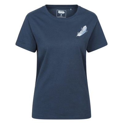 T-shirt MOUNTAIN WAREHOUSE