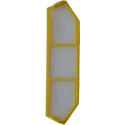 Filtre Pre-Filtre H-GO U96 HOOVER