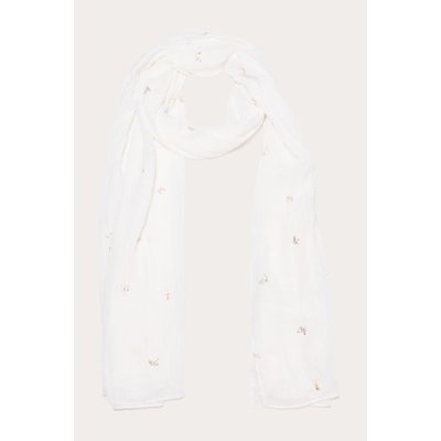 Foulard CACHE CACHE