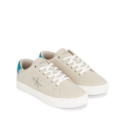 Baskets Classic Cupsole CALVIN KLEIN JEANS