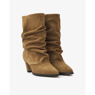 Bottines ELISA PALMER VIA VAI