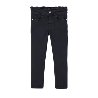 Pantalon slim VERTBAUDET