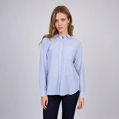 Chemise mise au green femme clearance