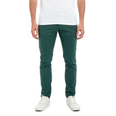 PANTALON CHINO SAPIN PULLIN