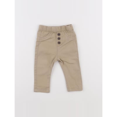 Pantalon - Très bon état TAPE A L'OEIL