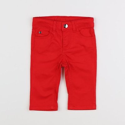 Pantalon - Bon état JACADI