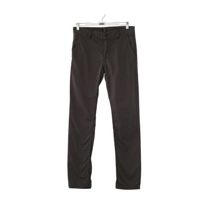 Pantalon en coton - Très Bon État HUGO BOSS