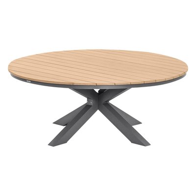 Table de jardin ORACLION HESPERIDE