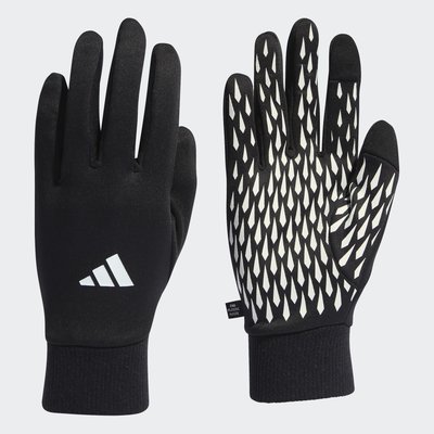 Gants Tiro Competition adidas Performance