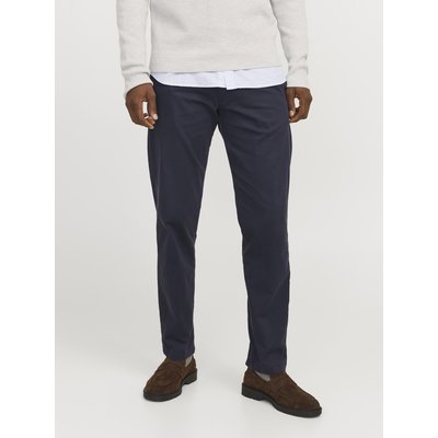 Pantalon JACK & JONES JACK & JONES