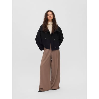 Manteau VERO MODA