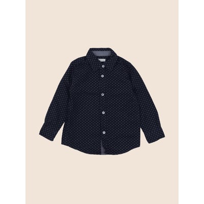 Chemise - Très bon état VERTBAUDET