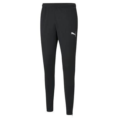Pantaloni sportivi PUMA