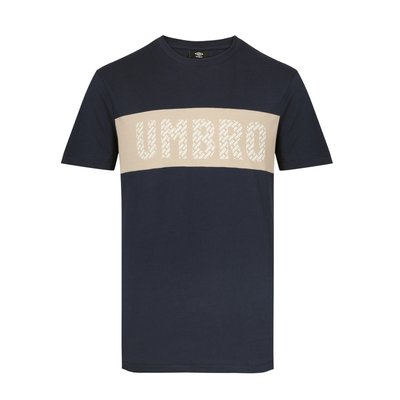 SPL NET GR CT T Coton UMBRO
