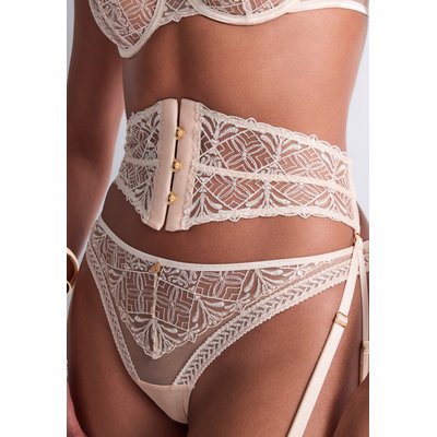 Serre-Taille Iconic Calypso AUBADE