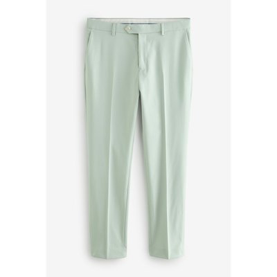 Costume stretch   pantalon coupe skinny NEXT